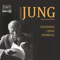 Audiobook | Człowiek i jego symbole - Carl Gustav Jung