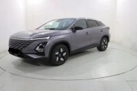 Omoda 5 Comfort DCT 1.6 T-GDI Suv 147KM 2024