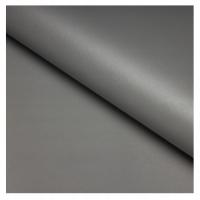 EKO SKÓRA SKAJ JACHTOWY MARINE WODOODPORNY MATERIAŁ TAPICERSKI SZARY 0,5M