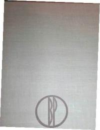 Poradnik językowy - Kniaginowa