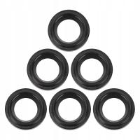 Zestaw uszczelek rurki świecy zapłonowej 11193-70010 Pasuje do Toyota FJ