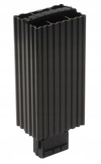 Ogrzewacz półprzewodnikowy Delta HG-140-100W