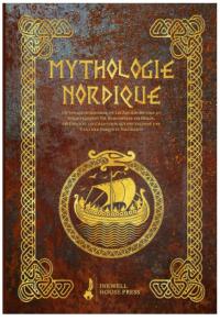 Mythologie Nordique: Un Voyage intemporel où les Anciens Mythes du Nord