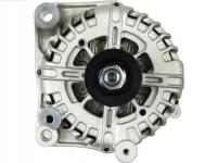 Alternator AS-PL A3230