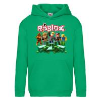 BLUZA LAMINE YAMAL HISZPANIA DZIECIĘCA PREZENT DLA DZIECKA 9-11 LAT CM