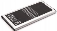 Bateria Do Samsung Galaxy S5 Neo G900F