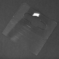 Zawieszka Euro, 360N, 47x50mm, op. 500szt.