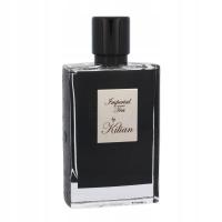 BY KILIAN IMPERIAL TEA edp 50ml