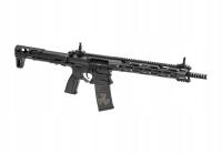 G&G - Replika Cobalt Kinetics BAMF RECON