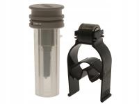 Delphi 7135-573 Zestaw naprawczy, dysza wtryskowa