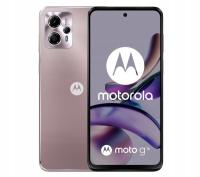 Смартфон Motorola moto g13 4 / 128GB 6,53 