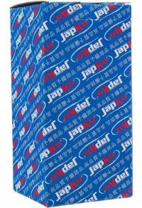 Korek chłodnicy JAPKO 33W05