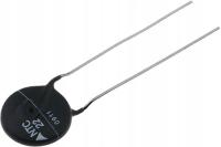 Termistor NTC 220ohn x1szt