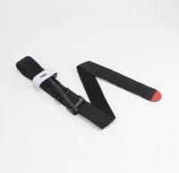 СТАЗИС МЕДИЦИНСКИЙ КОМПРЕССИОННЫЙ ТАКТИЧЕСКИЙ БАНДАЖ РЕМЕНЬ СИЛЬНЫЙ