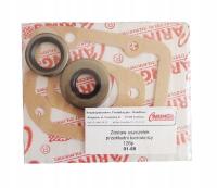 Caring 01-88 uszczelki przekładni kierowniczej