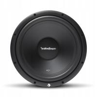 Автомобильные колонки Rockford Fosgate r1s4-12