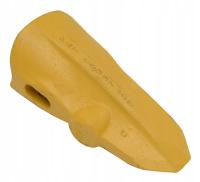 ЗУБ KOMATSU KMAX K20RC