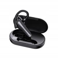 Зарядное устройство для PLANTRONICS Voyager Legend