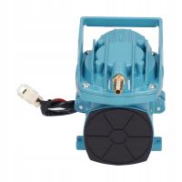 :DC 12V 18W Oxygen Pump Aeration pump