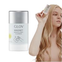 Мыло для чистки GLOV Magnet Cleanser