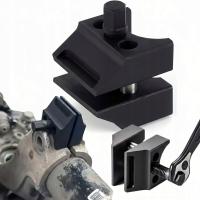 SEPARATOR NARZĘDZIE DO DEMONTAŻU ZAWIESZANIA Rozpierak zwrotnic Linjiang