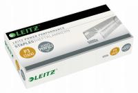 Скобы Leitz Power Performance 26/6 (P3) 5000 шт.