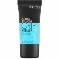 Catrice Aqua Splash Grip nawilżający podkład 30 ml