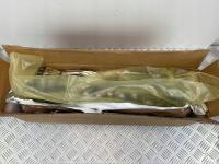 BMW F25 F10 F30 F15 N55B30 коленчатый вал 7580483 N55 3.0 и