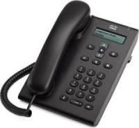 Telefon stacjonarny Cisco CP-3905