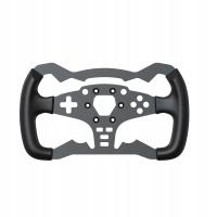 Obręcz do kierownicy MOZA Racing ES RS032