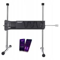 Servok премиум секс-машина с умным приложением