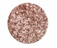 GlamShop Тень Хрустальная Яшма