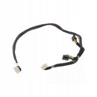 Kabel DELL R720 Power & Signal | G95P6