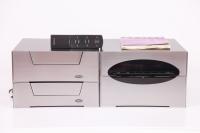 Стереосистема Harman Kardon Festival 300