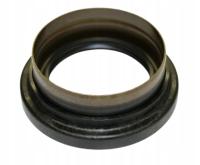 ASO VW USZCZELNIACZ SIMERING SKRZYNI 02J409528C