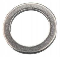 Mazda OE 9956-41-400 прокладка масляной крышки