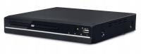 Odtwarzacz DVD Denver DVH-7787 1080p HDMI OUTLET