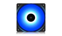 Wentylator Deepcool 120 x 120 mm DP-FLED-RF120-BL