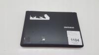 Laptop Samsung N102P (1104)