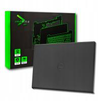 Крышка матрицы Cmd для Dell Vostro 15 3510/3515/3520/3525 черный