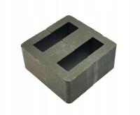 Ферритовый сердечник типа EE 42,75 мм [2 шт]