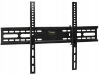 Uchwyt na telewizor Art AR-48