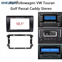 do VW Volkswagen siedzenie do skody uniwersalny Auto Stereo jednostka główn