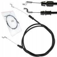 Linka napędu NAC - S461V S511V S530VHY LS46 LS48 LS50 LS53 MEX46 S511VHY