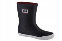 Helly Hansen Kalosze Helly Hansen Nordvik 2 r. 37