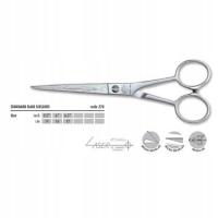 Nożyczki fryzjerskie 6