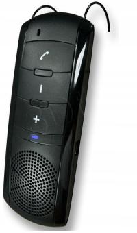 Bluetooth car kit ibox