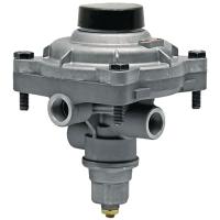 Регулирующий клапан 65753236908