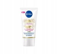 NIVEA LUMINOUS 630 KREM DO RĄK SPF 15