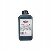 Claessons Fintjara светлая древесная смола 1л